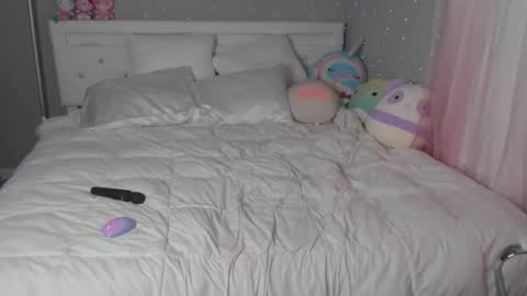 Snapshot of nikayasworld chatting on 12.16.24 nikayasworld online show from 12.16.24