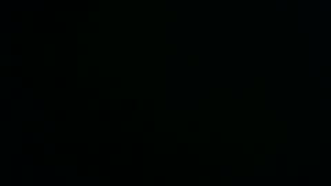 nikayasworld online show from 02.03.26