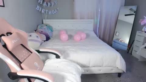nikayasworld online show from 05.19.26