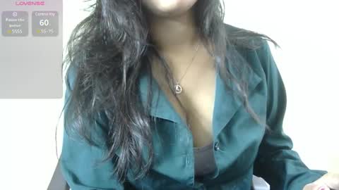 Snapshot of nike_aj chatting on 12.14.24 Nike online show from 12.14.24