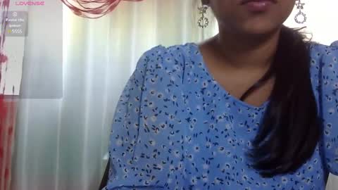 Snapshot of nike_aj chatting on 01.02.25 Nike online show from 01.02.25