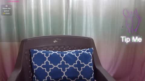 Snapshot of nike_aj chatting on 01.13.26 Nike online show from 01.13.26