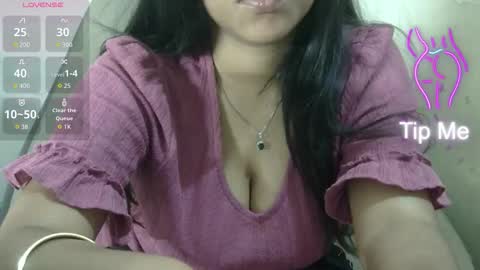 Snapshot of nike_aj chatting on 02.22.26 Nike online show from 02.22.26