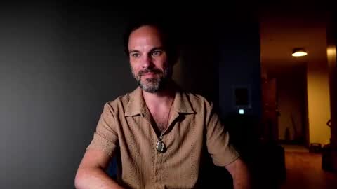 Snapshot of nikejude56 chatting on 09.12.25 Nike Jude online show from 09.12.25