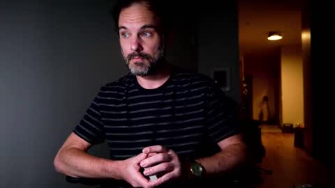 Snapshot of nikejude56 chatting on 09.14.25 Nike Jude online show from 09.14.25