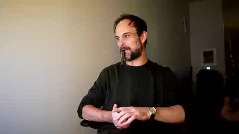 Snapshot of nikejude56 chatting on 09.15.25 Nike Jude online show from 09.15.25