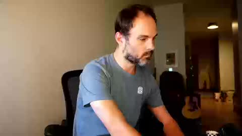 Snapshot of nikejude56 chatting on 09.16.25 Nike Jude online show from 09.16.25