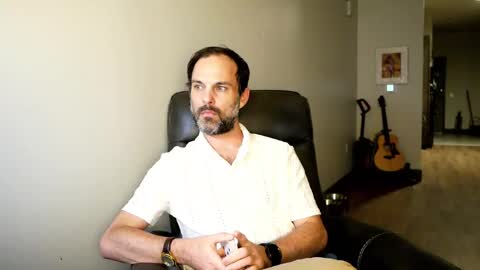 Snapshot of nikejude56 chatting on 09.18.25 Nike Jude online show from 09.18.25