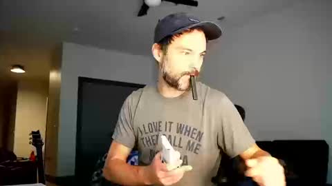 Snapshot of nikejude56 chatting on 09.20.25 Nike Jude online show from 09.20.25