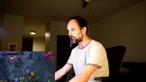 Snapshot of nikejude56 chatting on 09.21.25 Nike Jude online show from 09.21.25