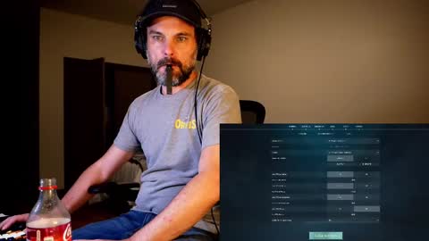 Snapshot of nikejude56 chatting on 09.24.25 Nike Jude online show from 09.24.25