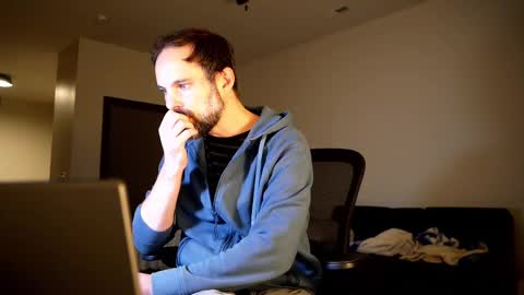 Snapshot of nikejude56 chatting on 09.26.25 Nike Jude online show from 09.26.25