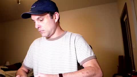 Snapshot of nikejude56 chatting on 09.27.25 Nike Jude online show from 09.27.25