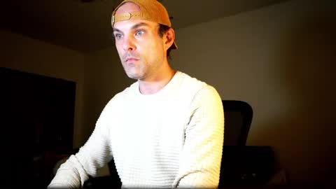 Snapshot of nikejude56 chatting on 09.29.25 Nike Jude online show from 09.29.25