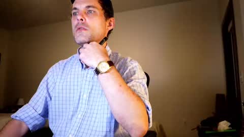 Snapshot of nikejude56 chatting on 09.30.25 Nike Jude online show from 09.30.25