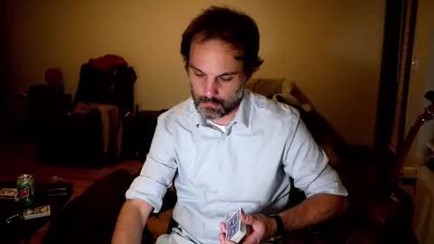 Snapshot of nikejude56 chatting on 10.22.25 Nike Jude online show from 10.22.25