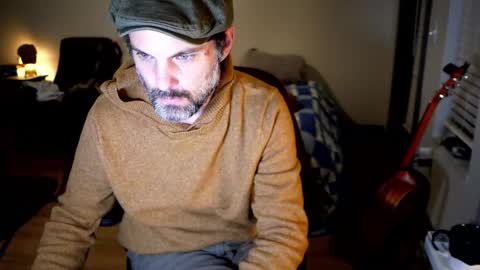 Snapshot of nikejude56 chatting on 10.23.25 Nike Jude online show from 10.23.25