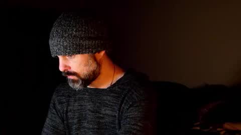 Snapshot of nikejude56 chatting on 11.30.25 Nike Jude online show from 11.30.25