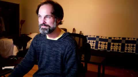 Snapshot of nikejude56 chatting on 12.14.25 Nike Jude online show from 12.14.25