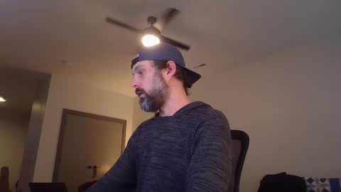 Snapshot of nikejude56 chatting on 12.16.25 Nike Jude online show from 12.16.25