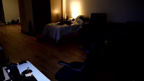 Snapshot of nikejude56 chatting on 12.20.25 Nike Jude online show from 12.20.25