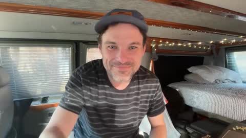 Snapshot of nikejude56 chatting on 01.07.26 Nike Jude online show from 01.07.26