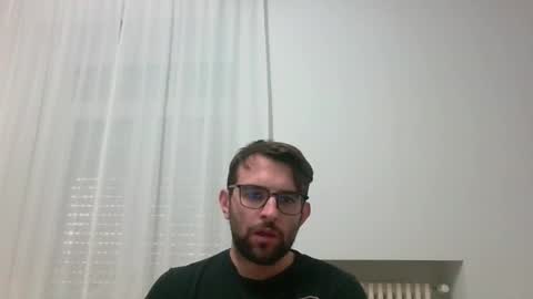 Nik Jay online show from 04.09.26