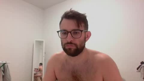 Nik Jay online show from 04.17.26