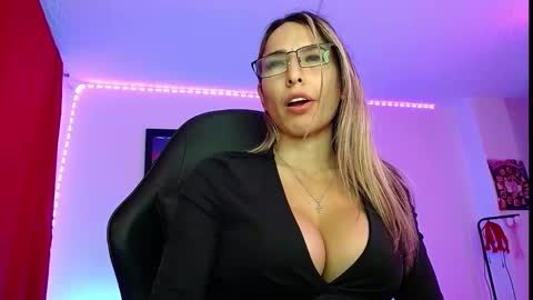  Natalia online show from 10.02.25