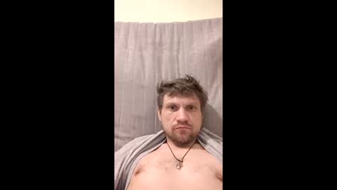 Snapshot of niki_alira chatting on 02.28.26 niki_alira online show from 02.28.26