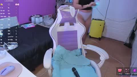 niki_sweet06 online show from 02.07.26