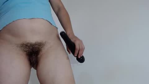 niki_wood_1 online show from 01.19.25