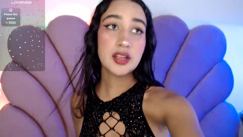    online show from 01.29.25