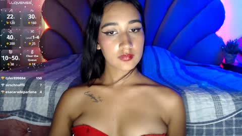    online show from 02.02.25