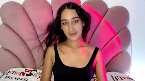    online show from 02.12.25