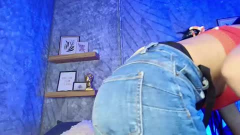    online show from 02.04.26