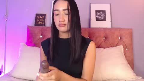    online show from 06.27.26
