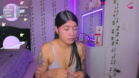 Niki online show from 01.18.26