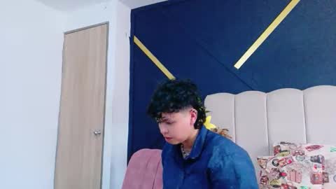 Nikievanz online show from 05.25.26