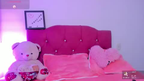 Nikii  online show from 01.05.26