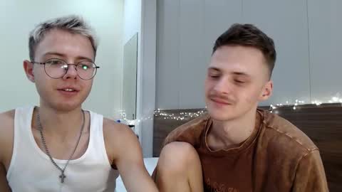 nikikerry_cum_ online show from 02.03.26