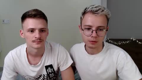 nikikerry_cum_ online show from 02.05.26