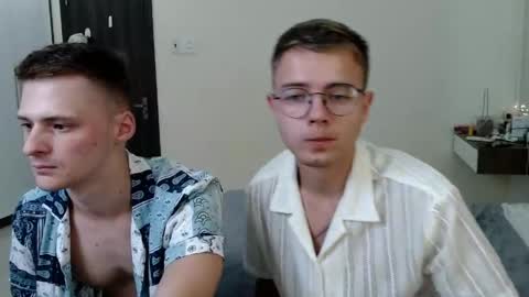 nikikerry_cum_ online show from 05.01.26