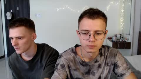 nikikerry_cum_ online show from 05.19.26