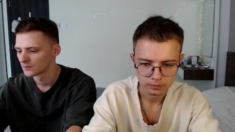 nikikerry_cum_ online show from 05.20.26