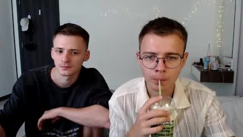 nikikerry_cum_ online show from 05.22.26