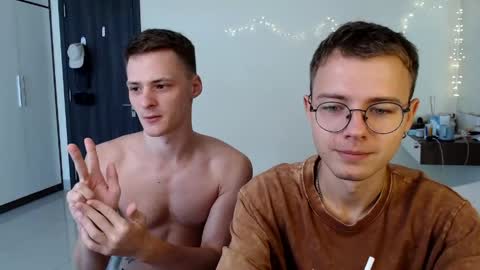 nikikerry_cum_ online show from 05.23.26