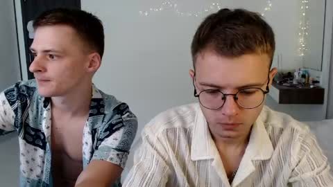 nikikerry_cum_ online show from 05.24.26