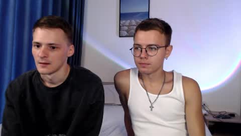 nikikerry_cum_ online show from 05.27.26