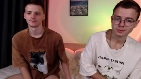 nikikerry_cum_ online show from 05.29.26